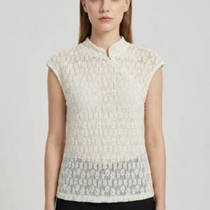 carla blanca