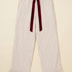 Pantalón Lola