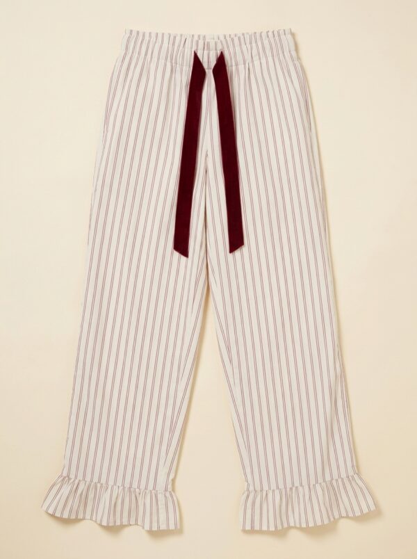 Pantalón Lola