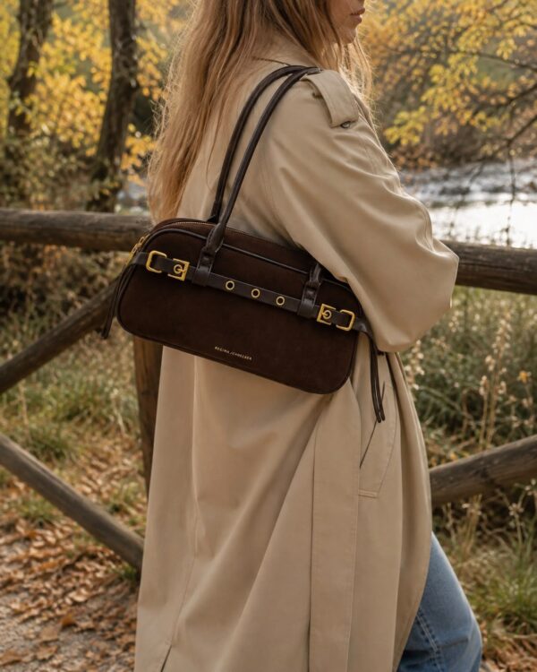 BOLSO VARENNE