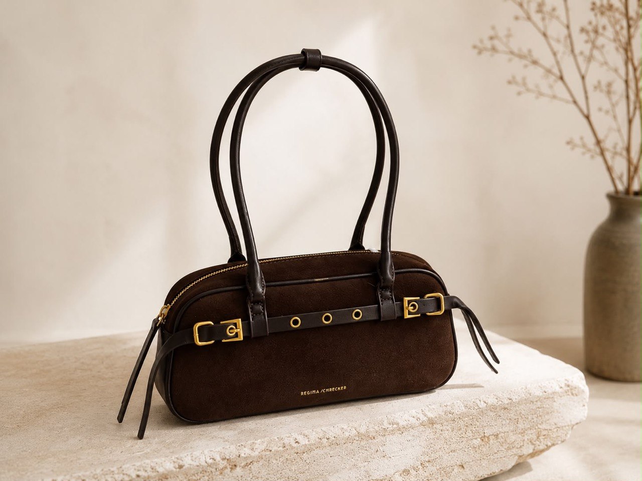 BOLSO VARENNE