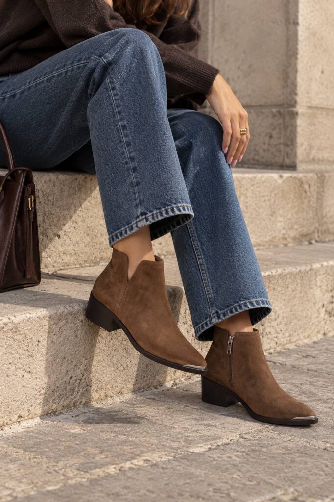BOTIN CORINA 6742